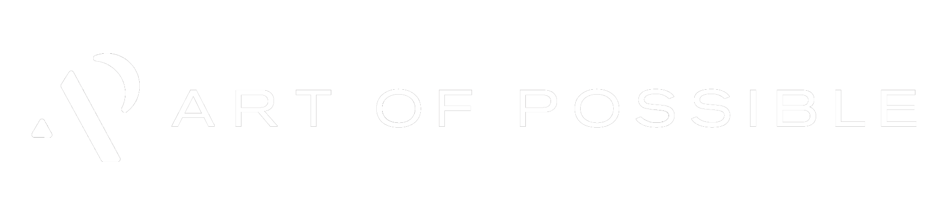 Art of Possible